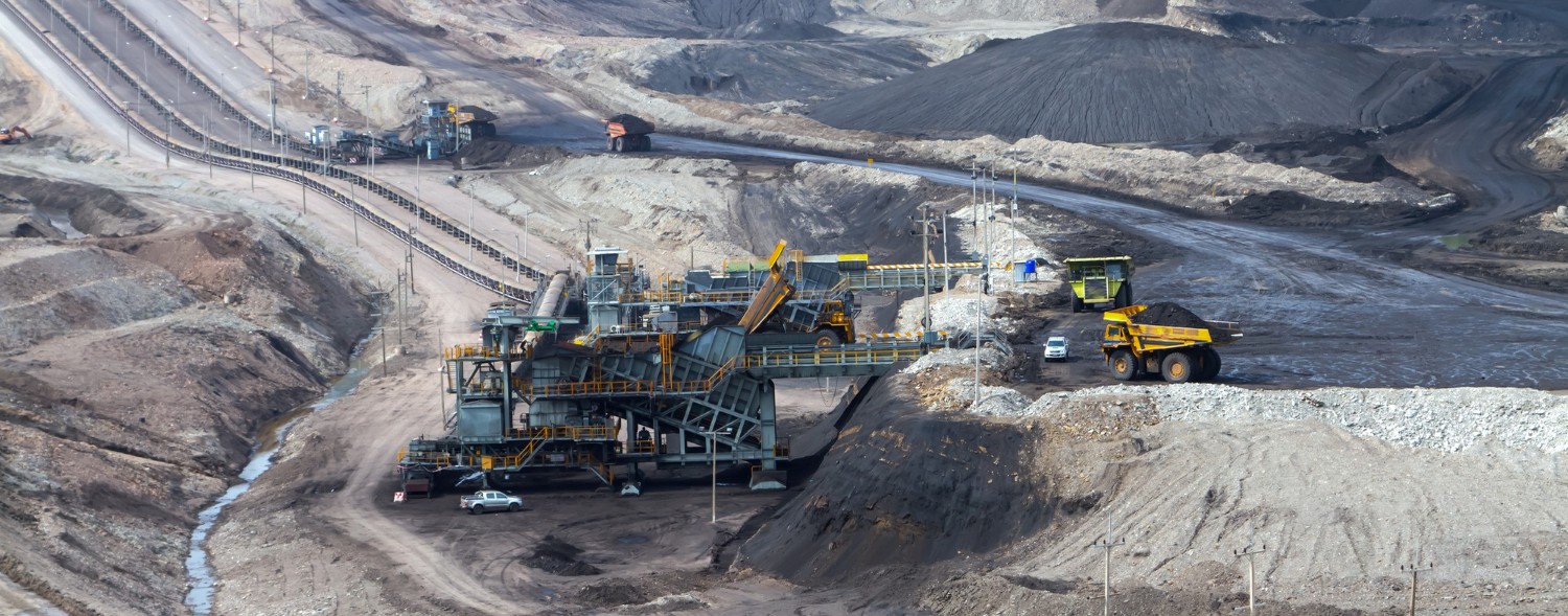 Trump Administration Accelerates U.S. Rare Earth Investments to Counter China’s Grip